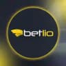 Betlio