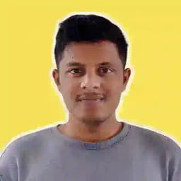 Software Nagaram by Bharath Chandra Profile