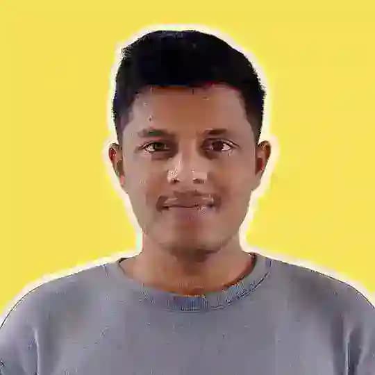 Software Nagaram by Bharath Chandra Profile