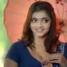 Bharti Jha
