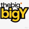 ThebigY store(20% off)
