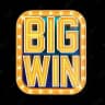 TheBigWinPH