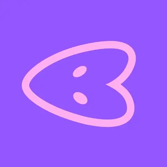 Boft