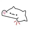 THE BONGO CAT PORTAL