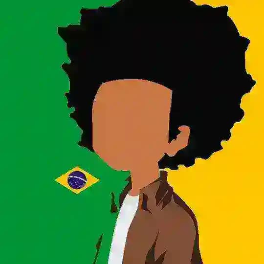 The Boondocks dublado [FREE]