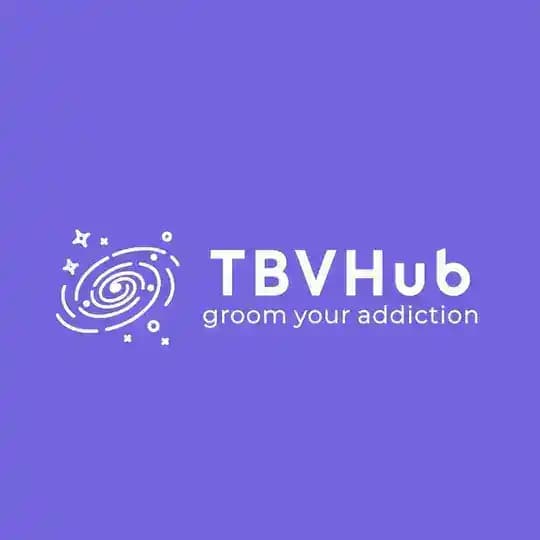 [TBV] Backup v1