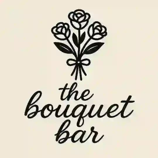 The Bouquet Bar πΈπ