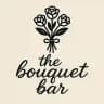The Bouquet Bar 🍸💐