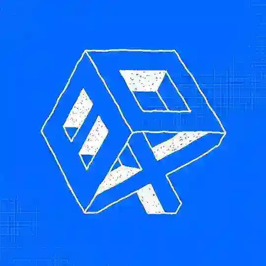 TheBOX