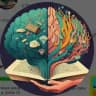The Brain Builder Book