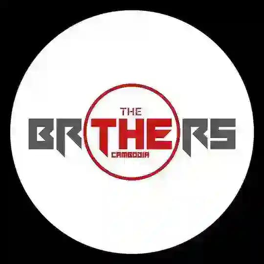 The Brothers(page:The Brothers)