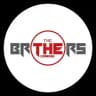 The Brothers(page:The Brothers)
