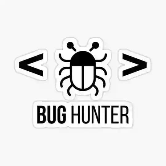Bug Bounty Courses