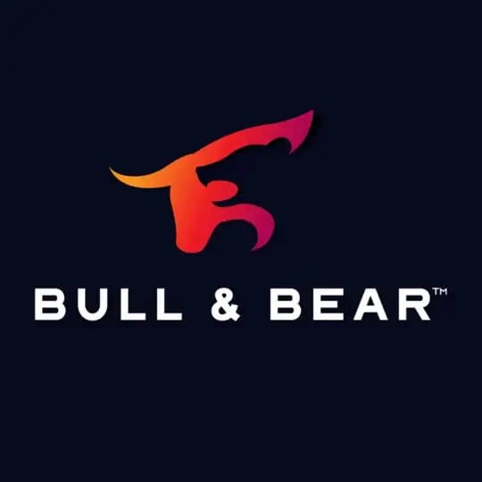 BullBear Hub