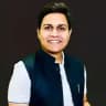 CA Nikesh Agrawal - The CA Coach