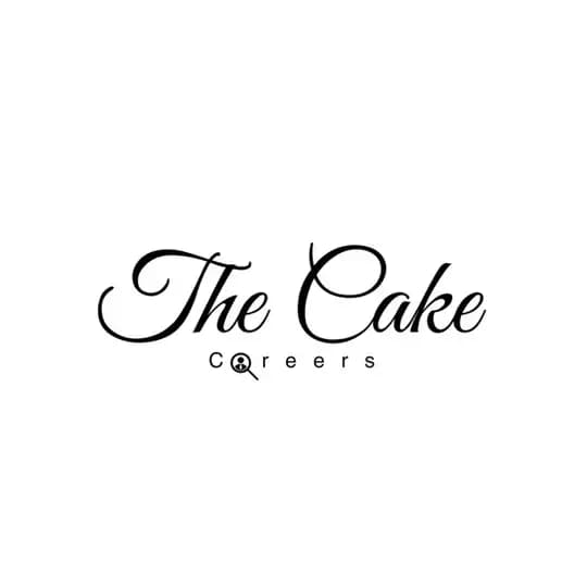 THECAKE CAREERS Profile