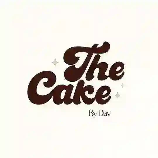 THECAKEBYDAV Co.,Ltd