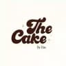 THECAKEBYDAV Co.,Ltd