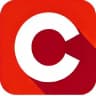 캄보디아 인사이트Cambodia Insight