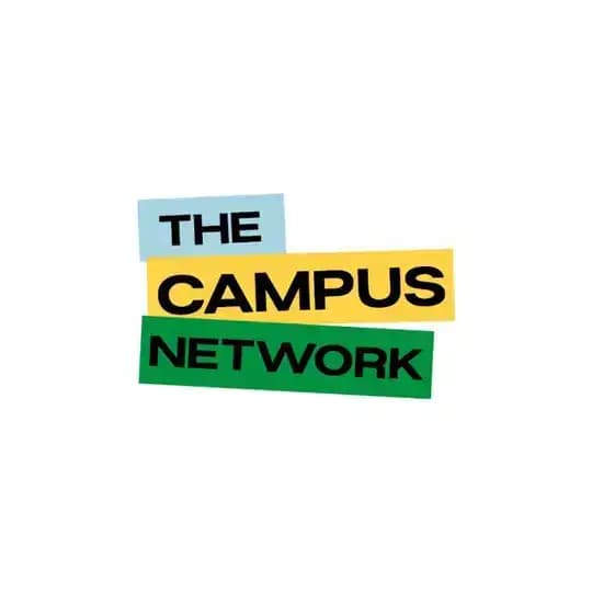 THE CAMPUS NETWORK