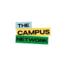 THE CAMPUS NETWORK