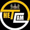 THE CAM STORE