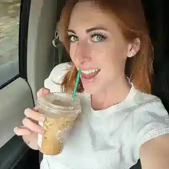 Thecaywild