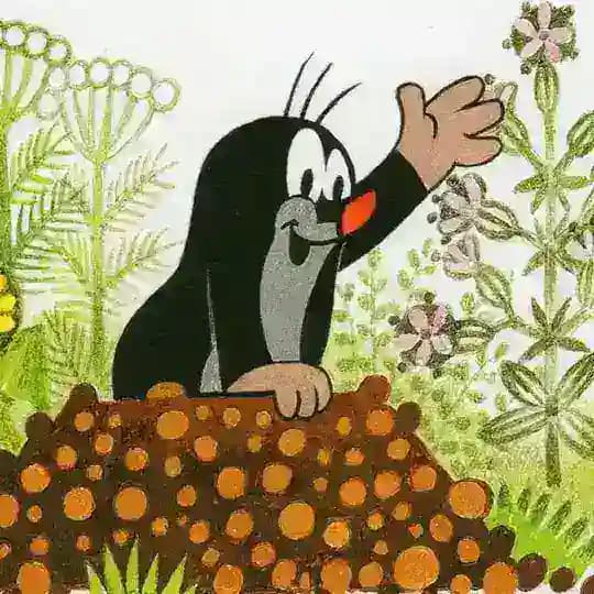 Диванчик Цейсы