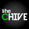 TheCHIVE吃瓜