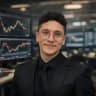 ChumoliTrader - Think smart, Trade smarter