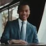 CJ Pearson