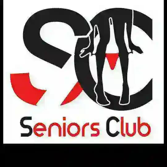 Club Seniors
