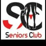 Club Seniors
