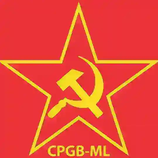 The Communists
