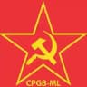 The Communists