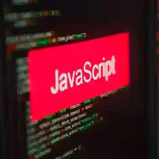The complete javascript course πΊπ¦