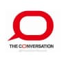 The Conversation | Daily Articles