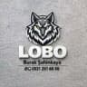 🐺LOBO WHOLESALE🐺