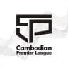 Cambodian Premier League - CPL 🇰🇭