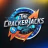 THE CRACKERJACKS Number Group