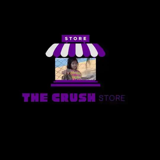 The Crush Store