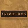 CryptoBlog