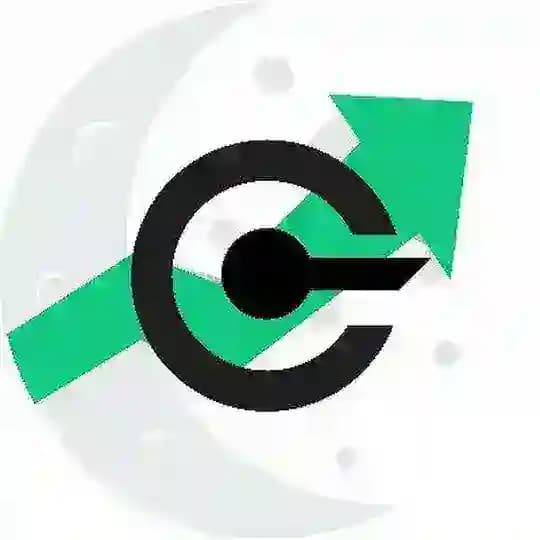 CryptoMoonShots