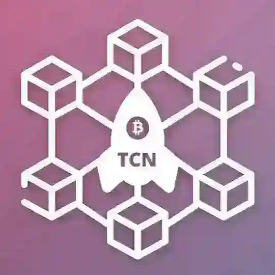 The Crypto Network - Official Announcements