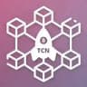 The Crypto Network - Official Announcements