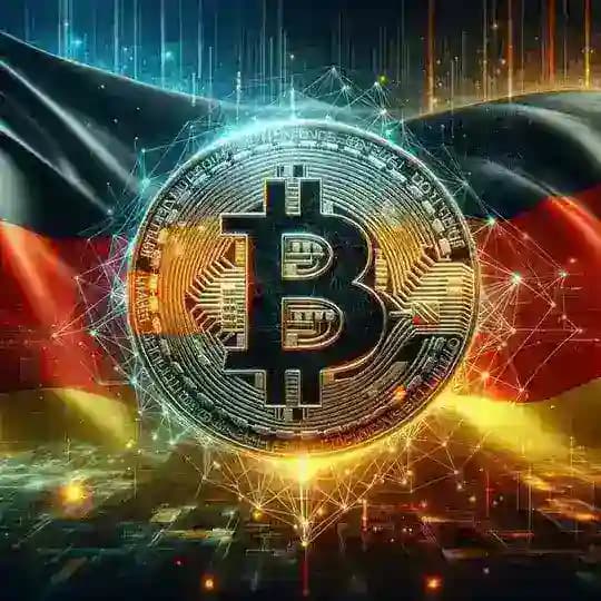Crypto world 360