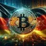 Crypto world 360