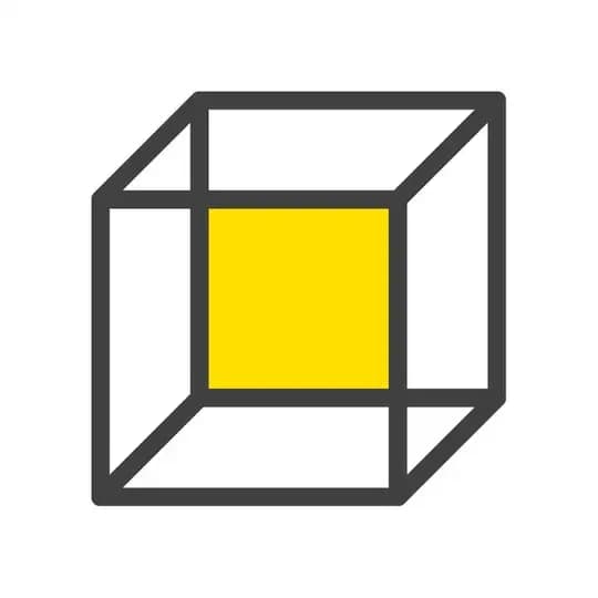 TheCSnet المجتمع الإبداعي
