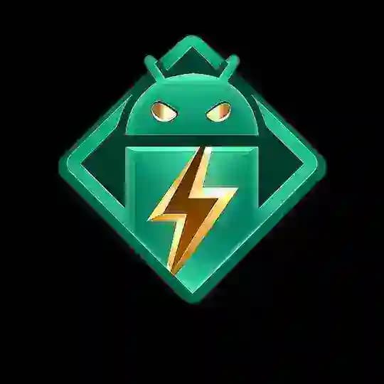 Custom Rom Download