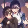 The Dangers in my Heart VF